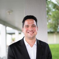 Bryan Valiente