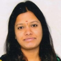 Yamuna Devi