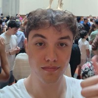 Lorenzo Aulisa