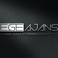 EGE AJANS