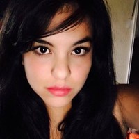 Andrea Bernal Vigueras