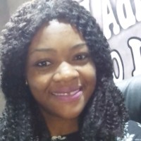 Chika Nduka