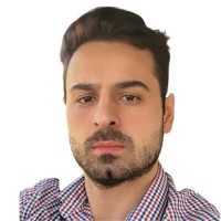 Max Mello