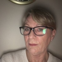 Debra Ibbott