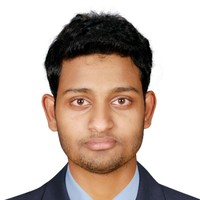 Thomson Thomas