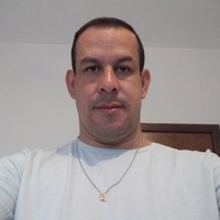 Eli Correia Junho