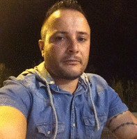 Andi Picaku