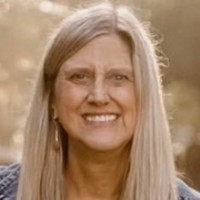 Rhonda Gregg