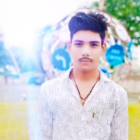 Sumanta Padhan