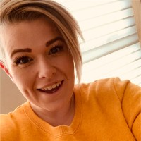 Lauren Kidger