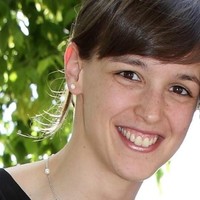 Mónica Palma