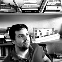 Diogo Carneiro
