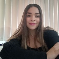Daniela Bravo
