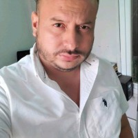 Gerardo José Gallo Moreno