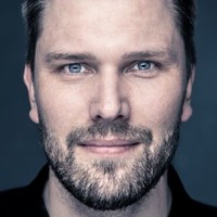 René Timm