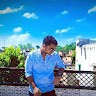 VIHAN TOMAR