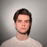 Liam Knott