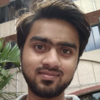 Prashant Chand