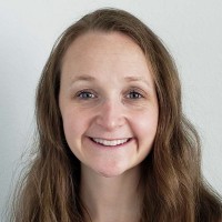 Leah Otto