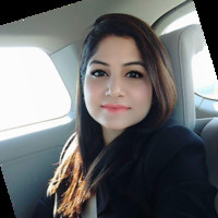 Kiran Batra