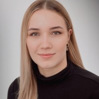 Emma Jördis Gieseke