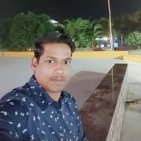 BUDDHA DEV