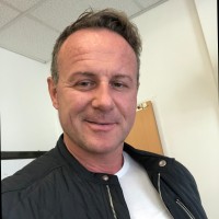 Robert Rieder