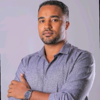 Amanuel Assefa