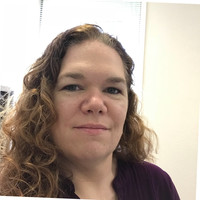 Dawn Cushman