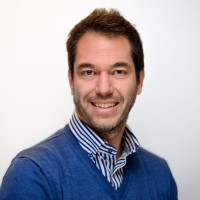 Daniele Màtyàs Tieghi