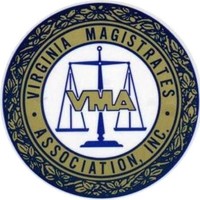 Virginia Magistrates Association
