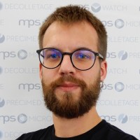 Renaud Wilhelm