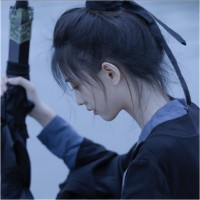 胡文文