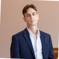Van Shannon