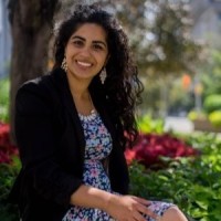 Sonia Bhalla, Pmp