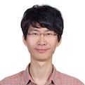 Crane Chen