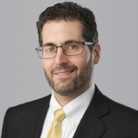 John T. Farrell, MAI, AI-GRS