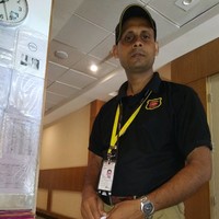 Biplab Dolai