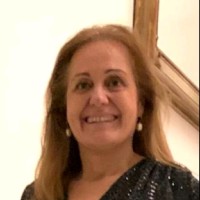 Carmen Prieto Pérez