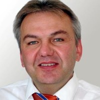 Rainer Mathias