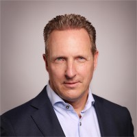 Ronald Van Strien