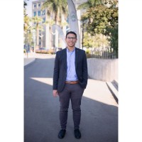 Mohamed Goha