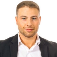 Samuele Ditrani