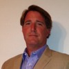 Chris Bartlett
