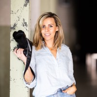 Anette-Marie Antonsen