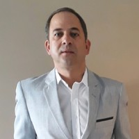 Fernando Gabriel De Souza