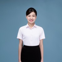 Szu Ya Huang