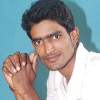 vikas mahapure
