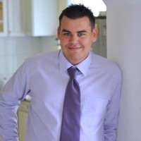 Tamás Keleti
