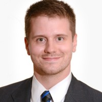 Charles Mackin, MD